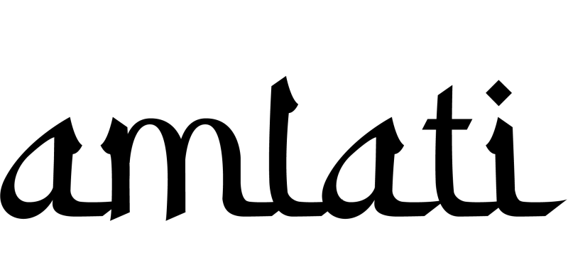 Amlati