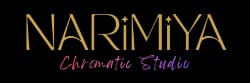 Narimiya Chromatic Studio