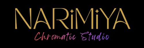 Narimiya Chromatic Studio