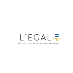 L'EGAL