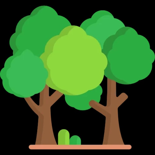 Sous le Tilleul de Combreux