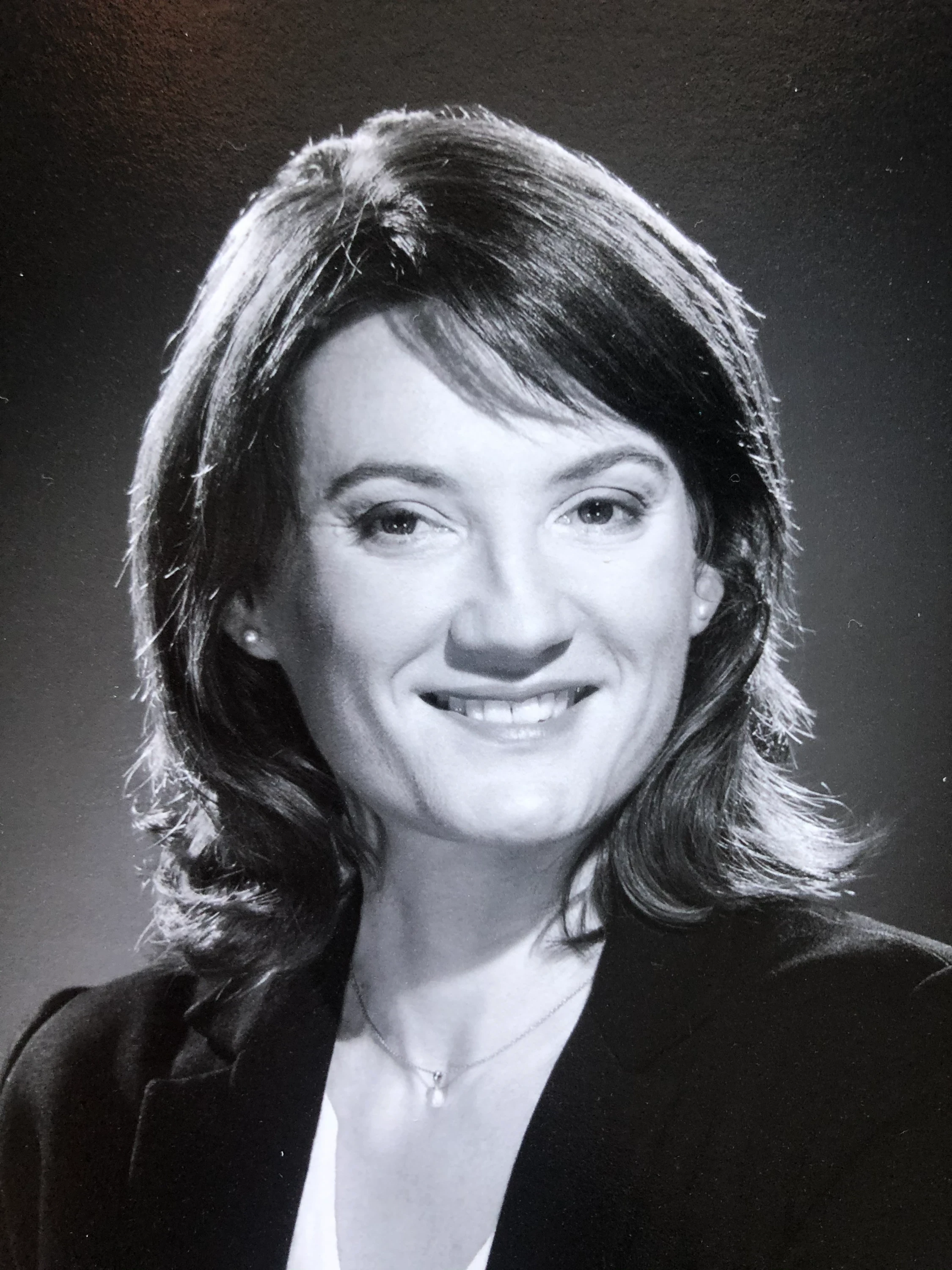 Interview #4 : Taudou List x Emmanuèle Saussier, quand l’immobilier de prestige rencontre le home organising