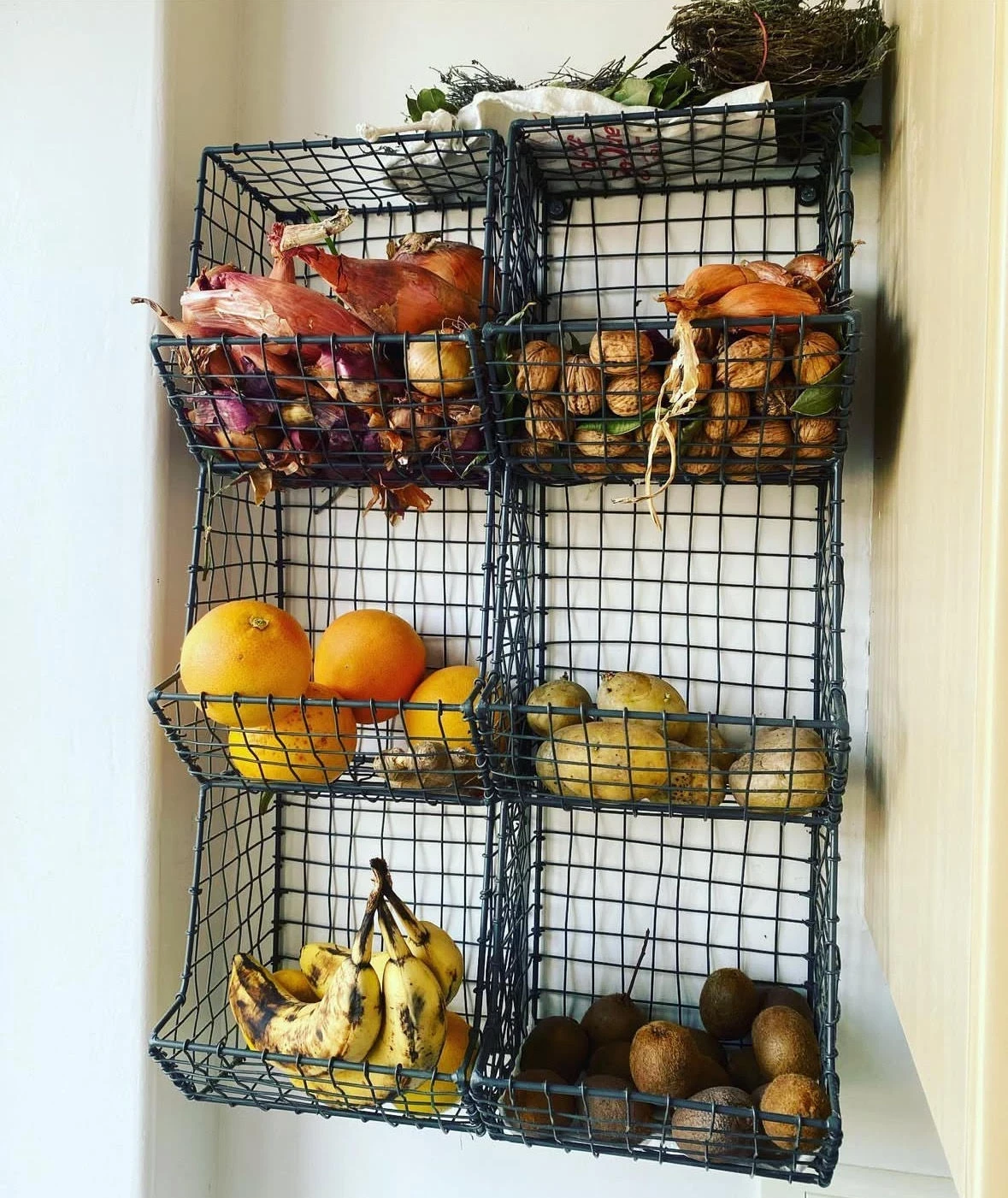 5 astuces simples pour organiser sa cuisine quand on vit à Paris
