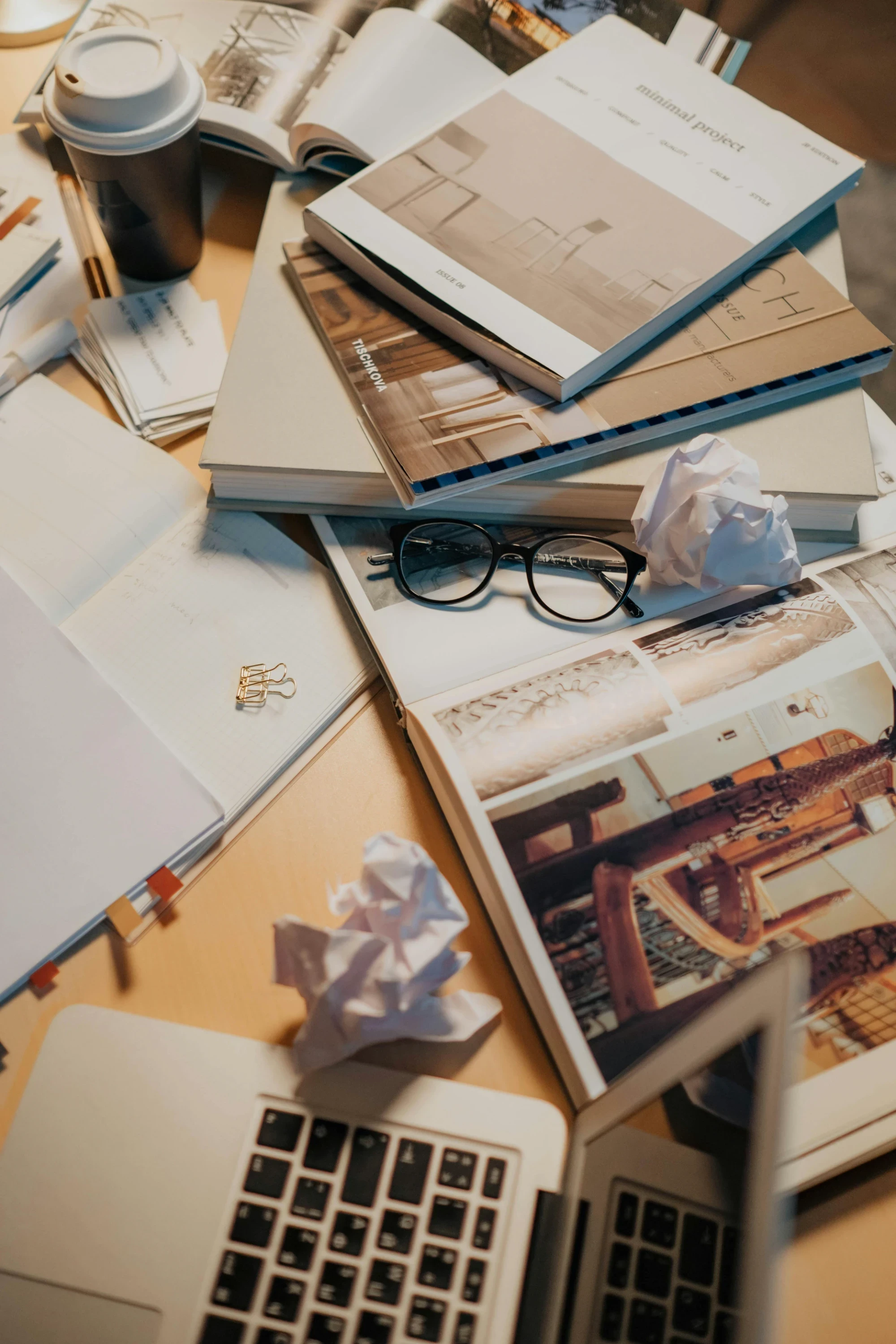 5 signes que votre maison a besoin d’une Home organiser