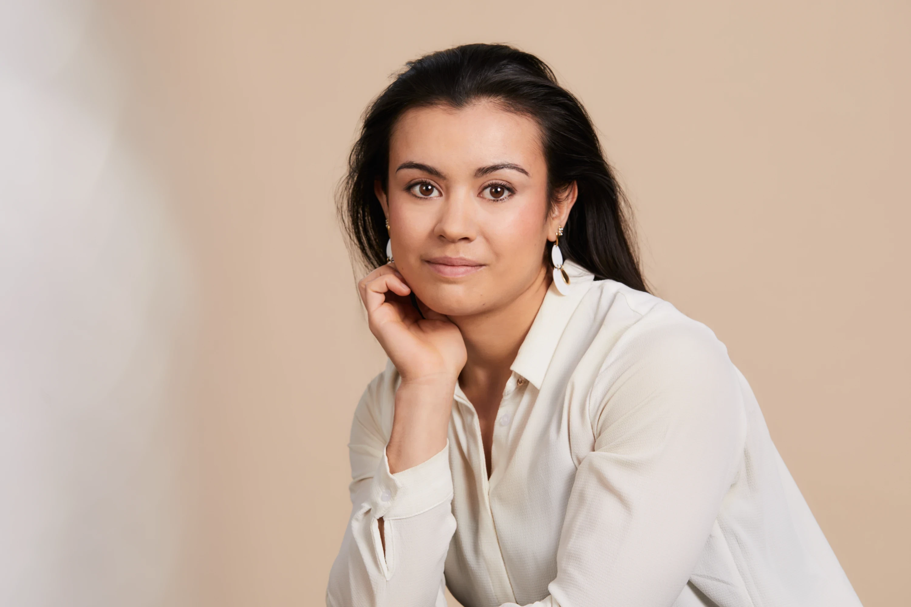 Interview #1 : Taudou List x Elsa Meyer, architecte d’intérieur