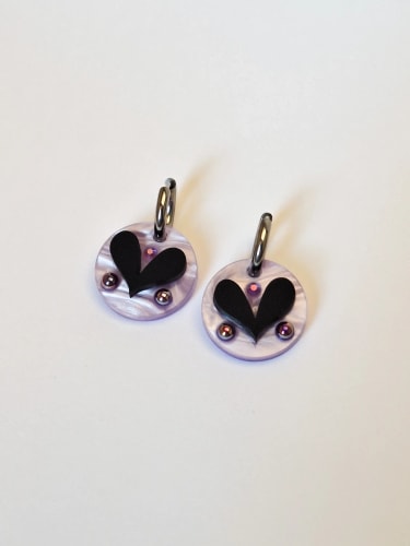 PETIT COEUR