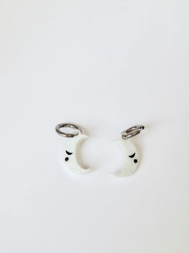 MINI MOON