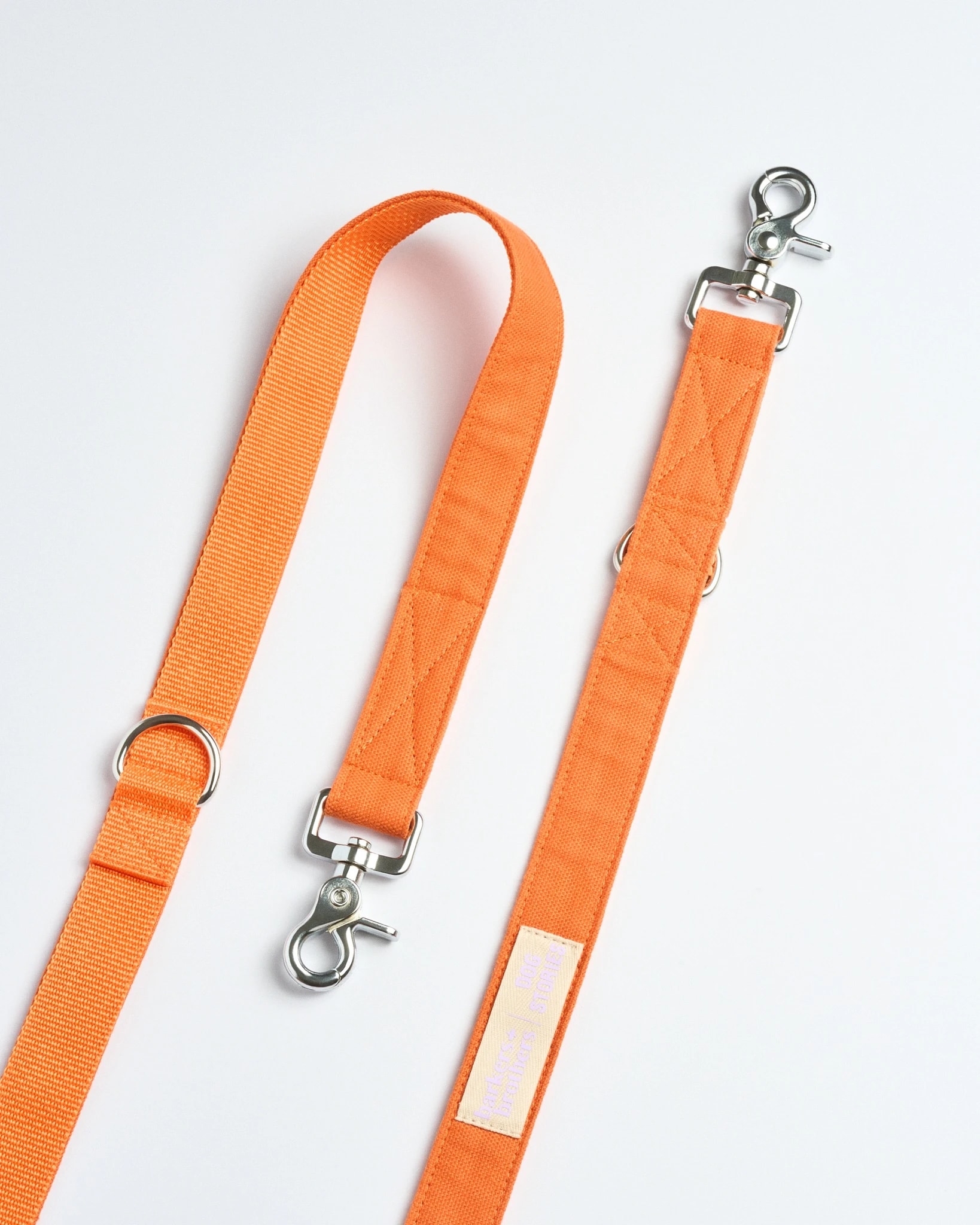 Formule E-COMMERCE - 10 Photos Packshot