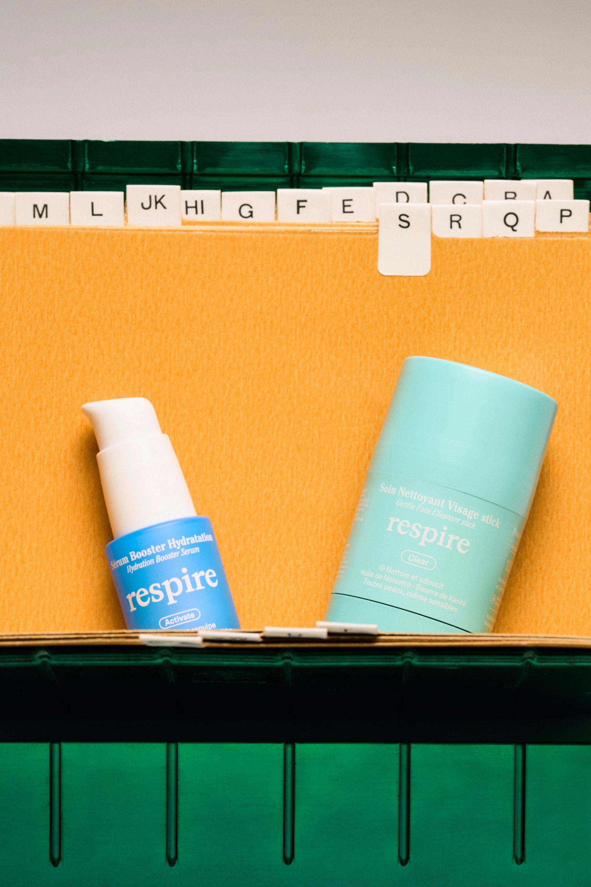 Formule SOCIAL MEDIA - 20 Photos Still-Life