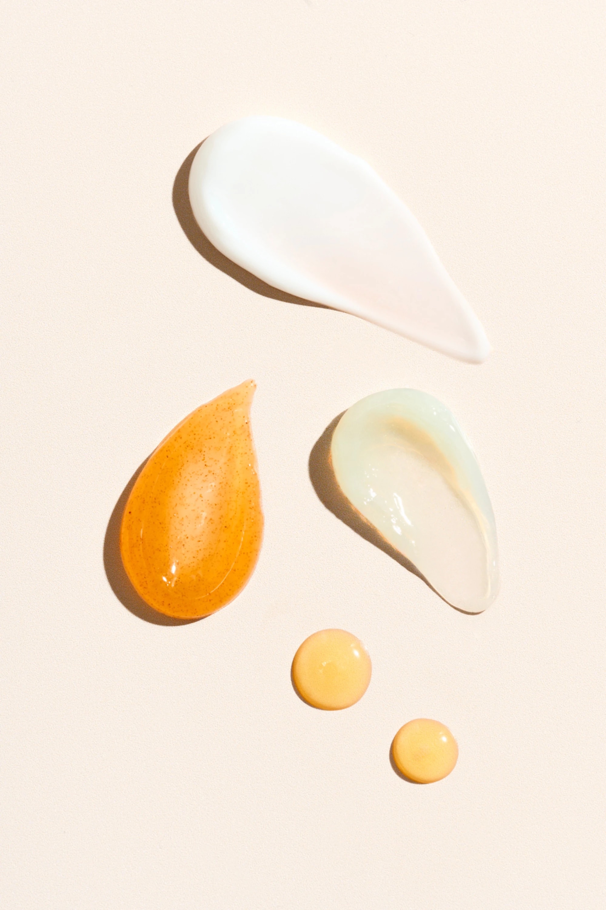 Formule VITRINE - 5 Photos Packshot + 5 Photos Still-Life