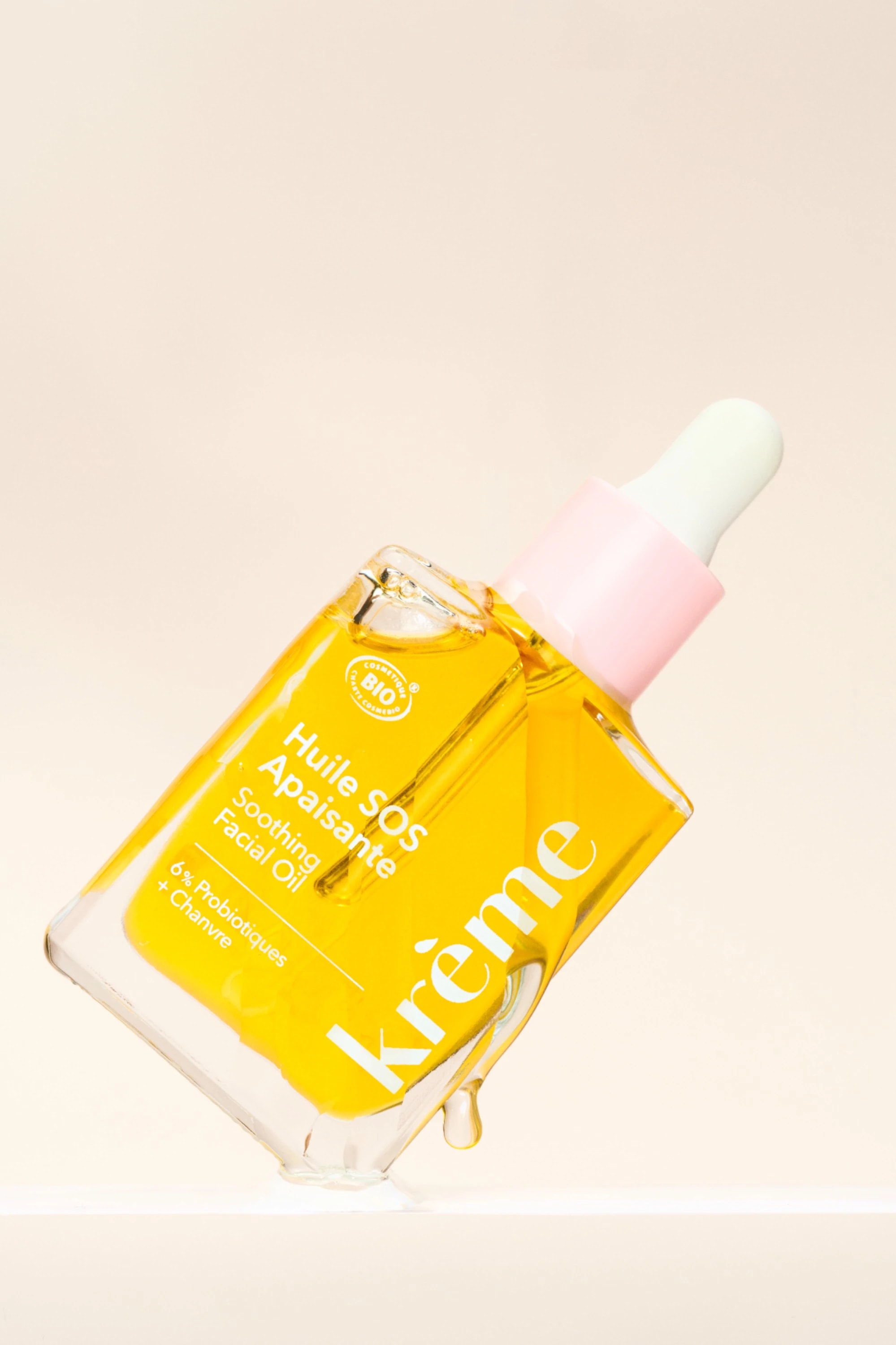 Formule VITRINE - 5 Photos Packshot + 5 Photos Still-Life