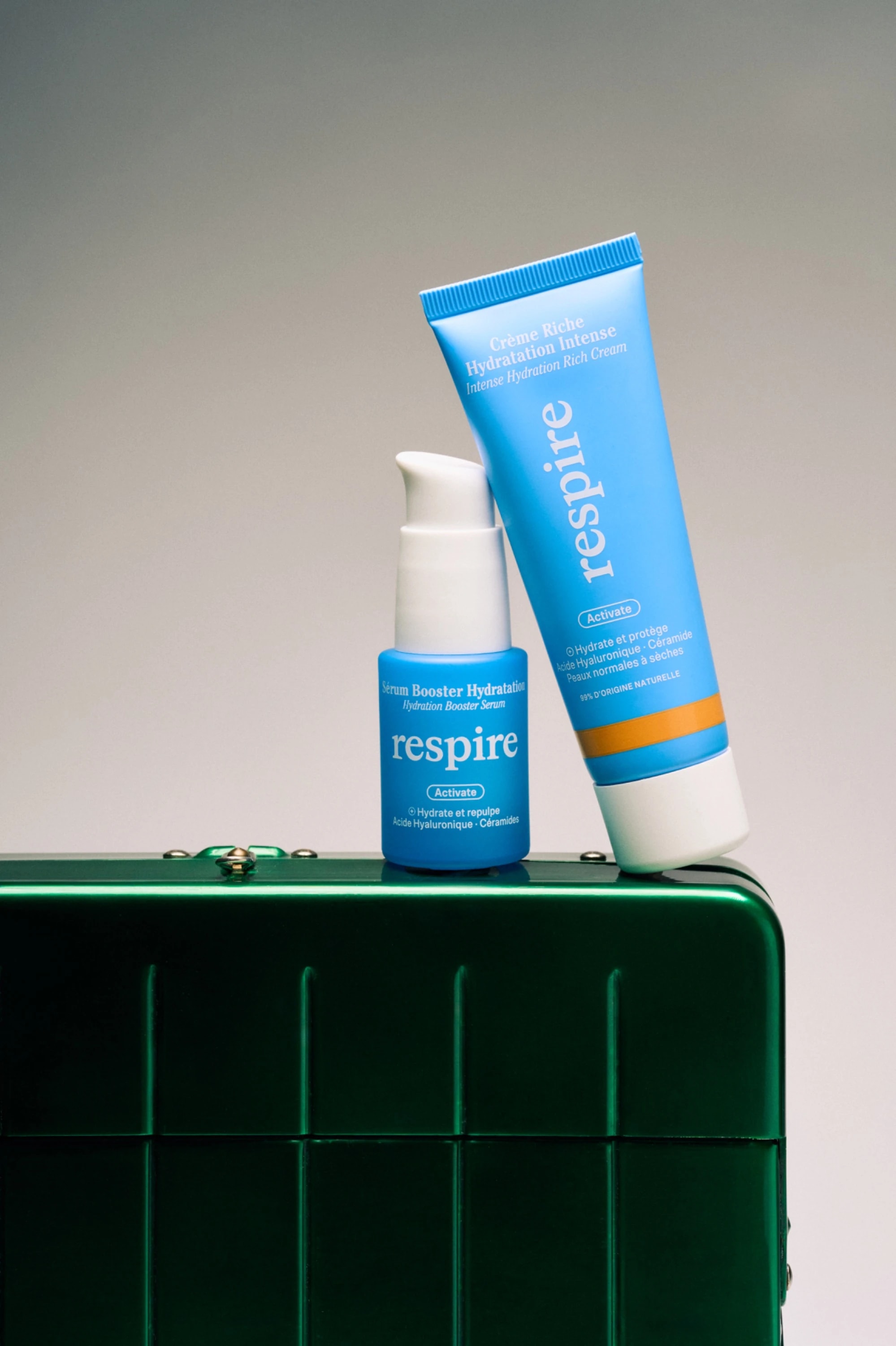 Formule SOCIAL MEDIA - 20 Photos Still-Life