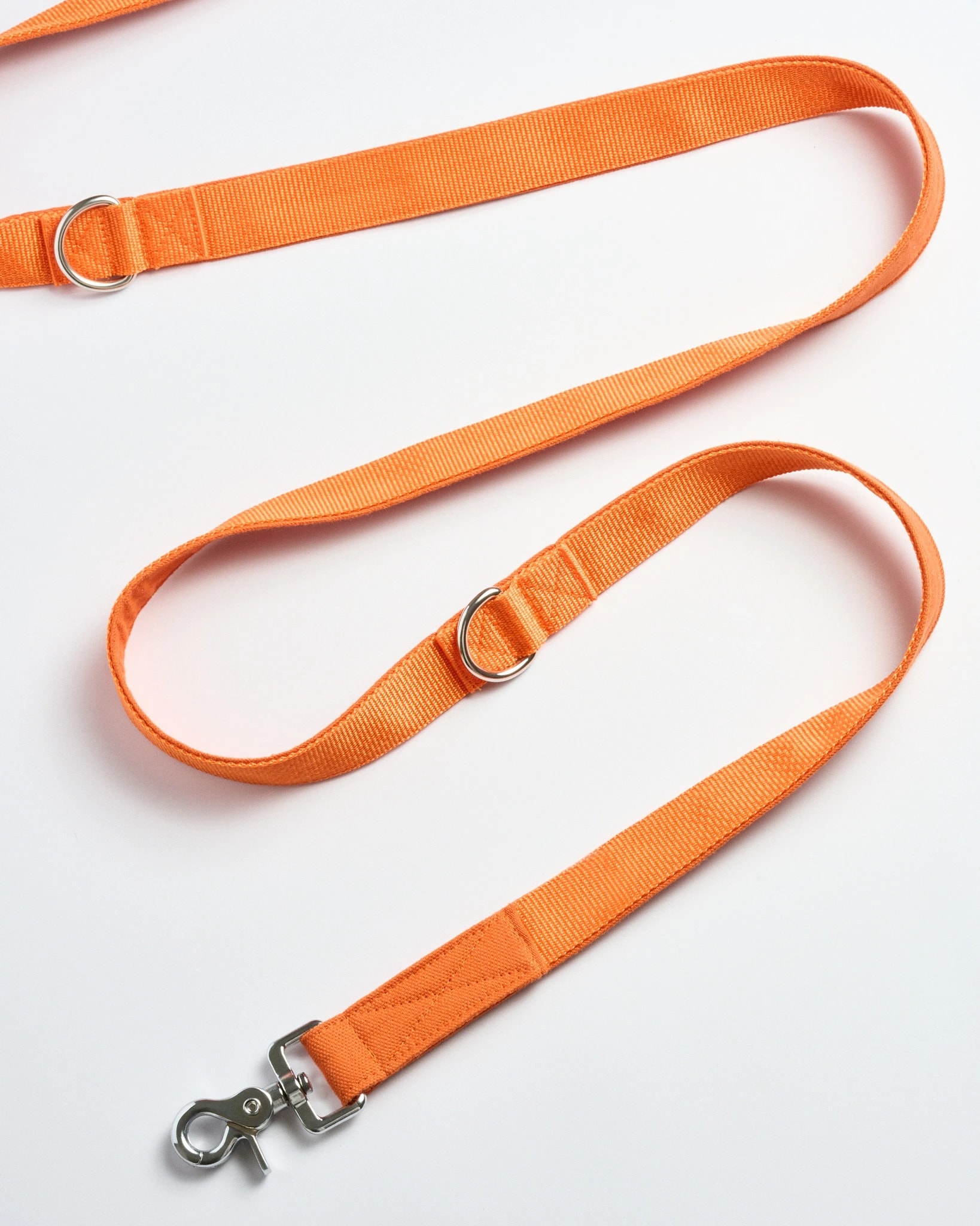 Formule E-COMMERCE - 10 Photos Packshot