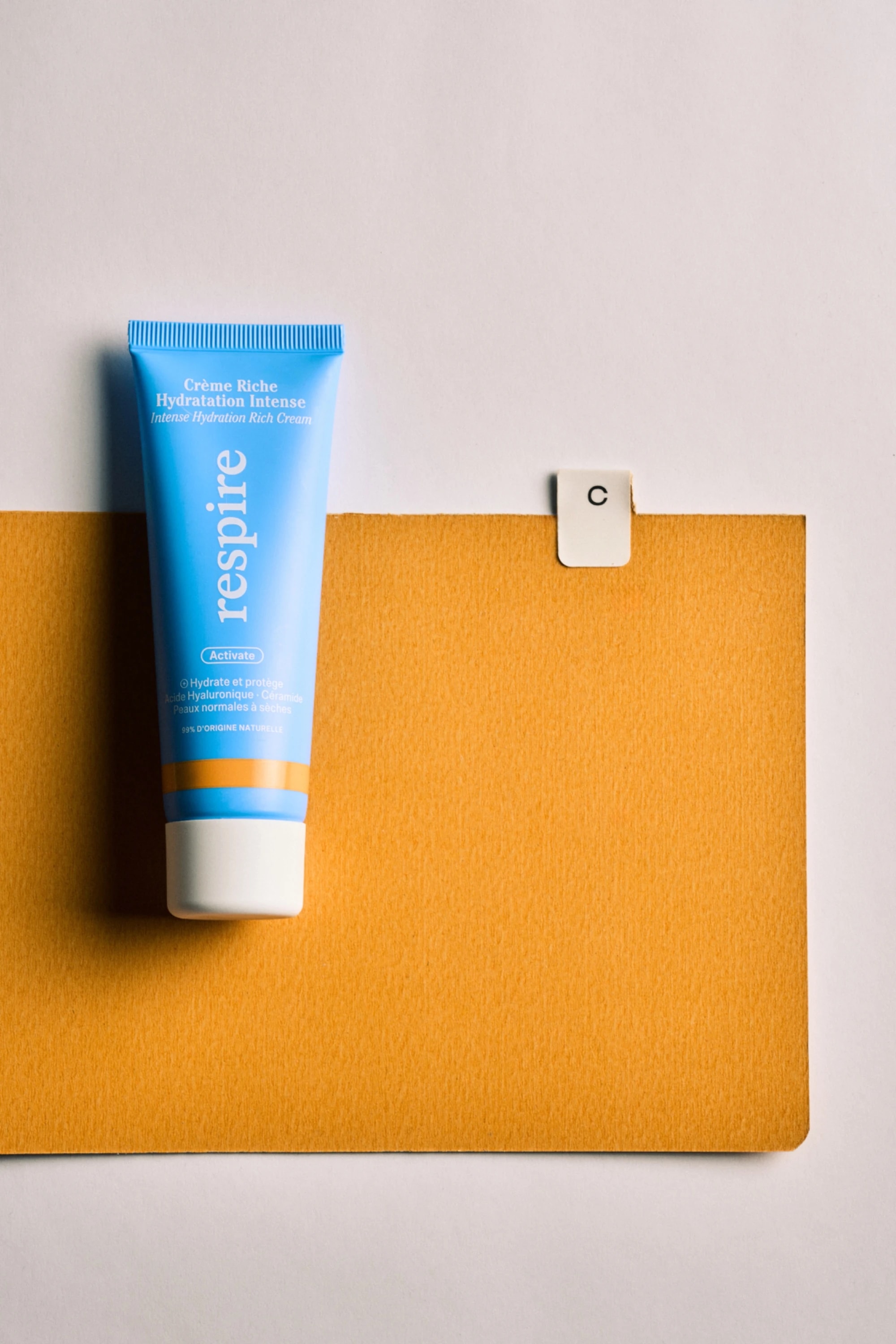 Formule SOCIAL MEDIA - 20 Photos Still-Life