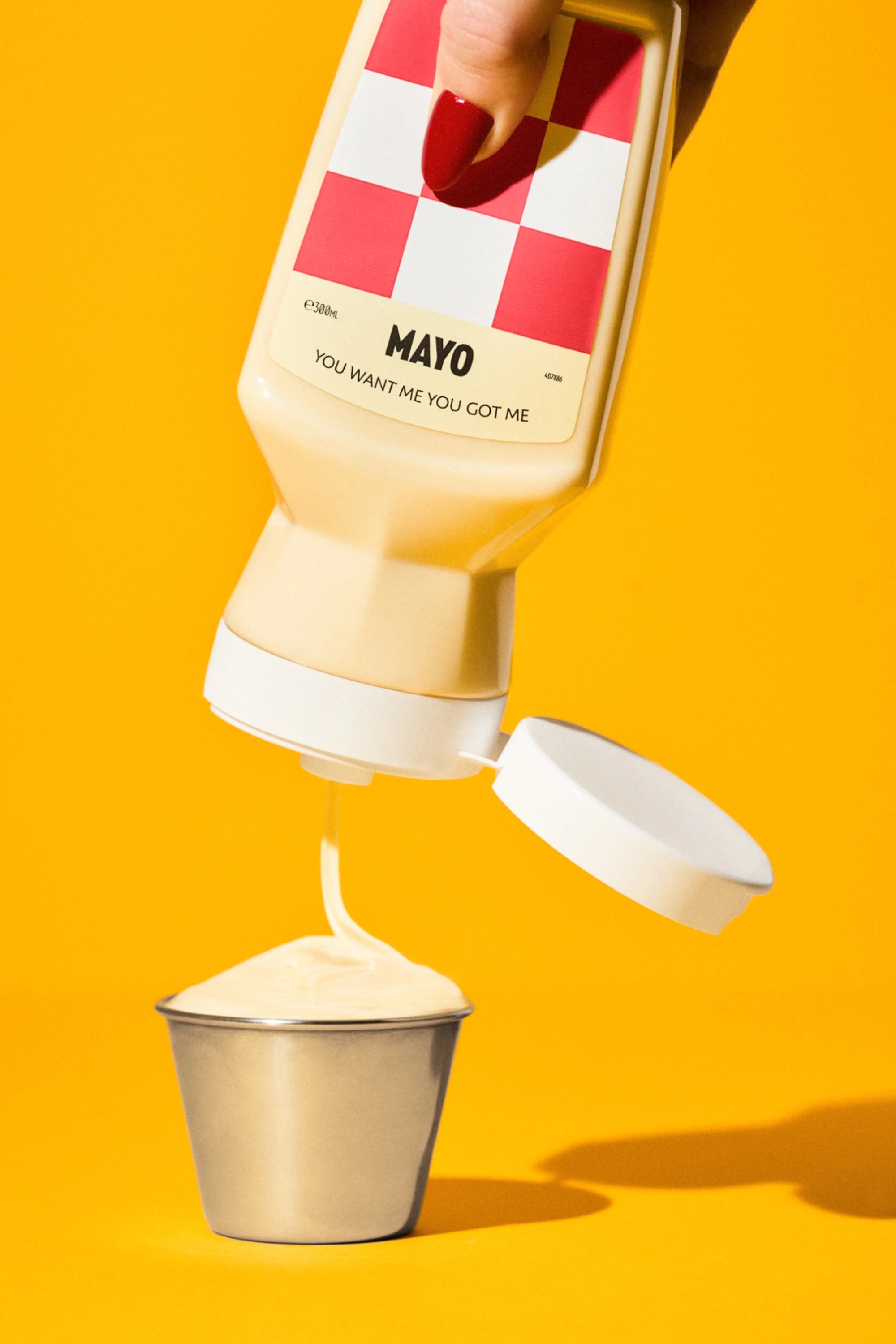 À LA CARTE - Photos Packshot et/ou Still-Life