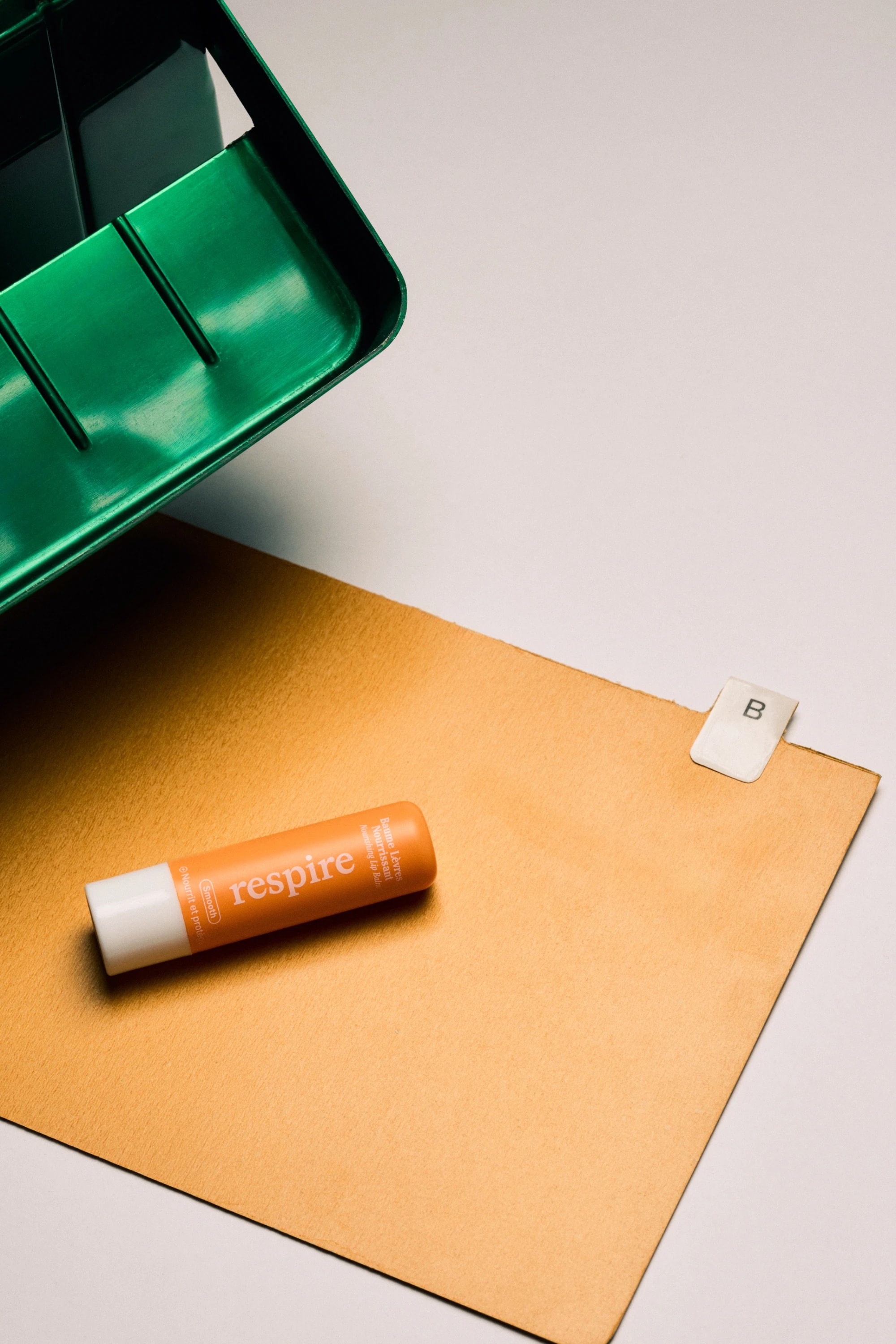 Formule SOCIAL MEDIA - 20 Photos Still-Life