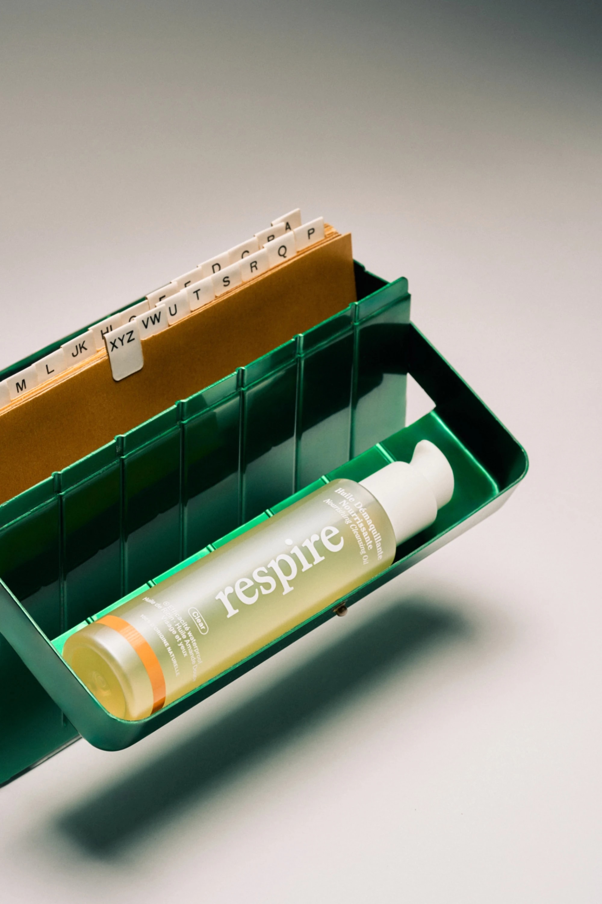 Formule SOCIAL MEDIA - 20 Photos Still-Life