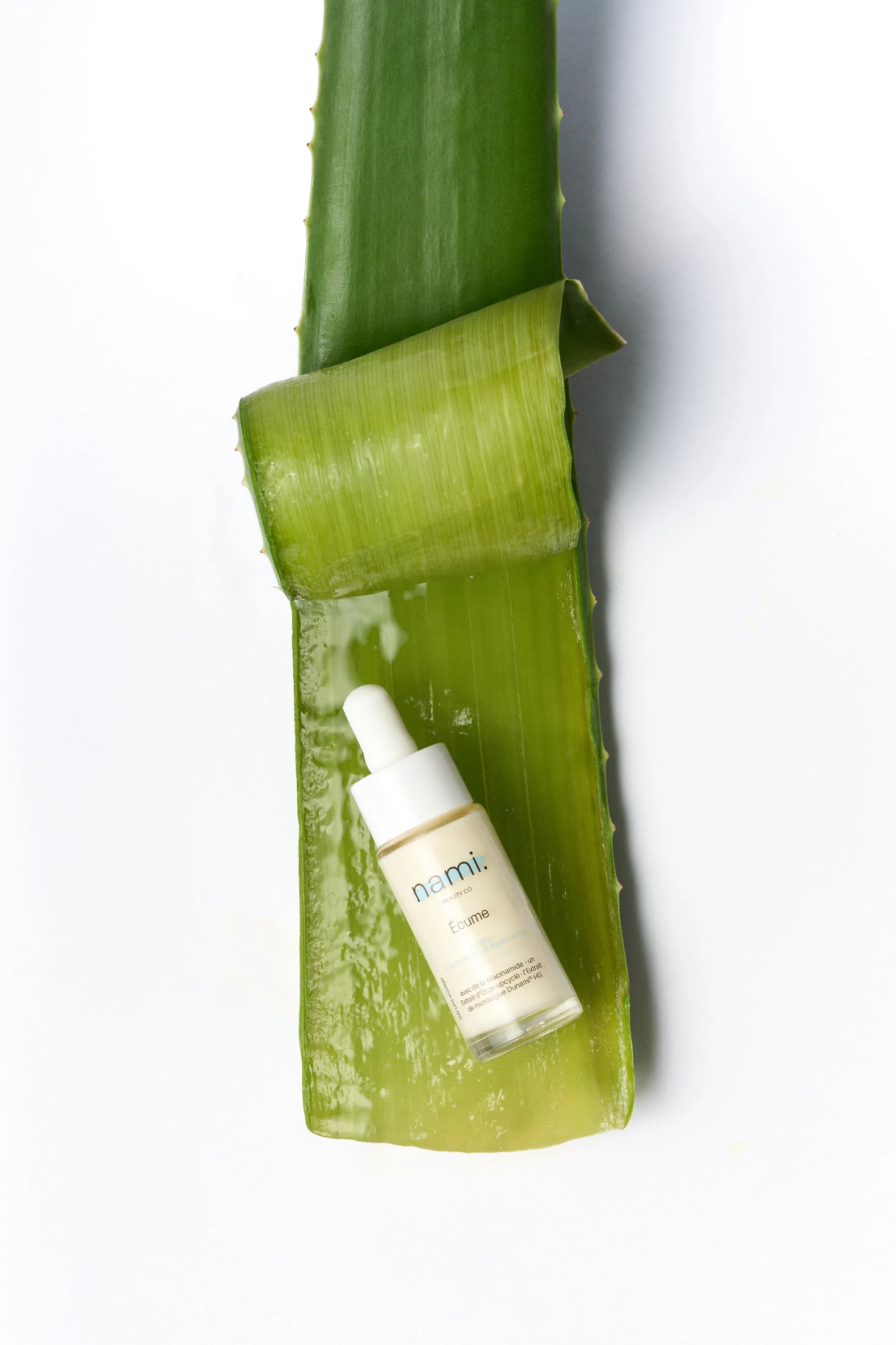 Formule BRANDING - 10 Photos Packshot + 10 Photos Still-Life