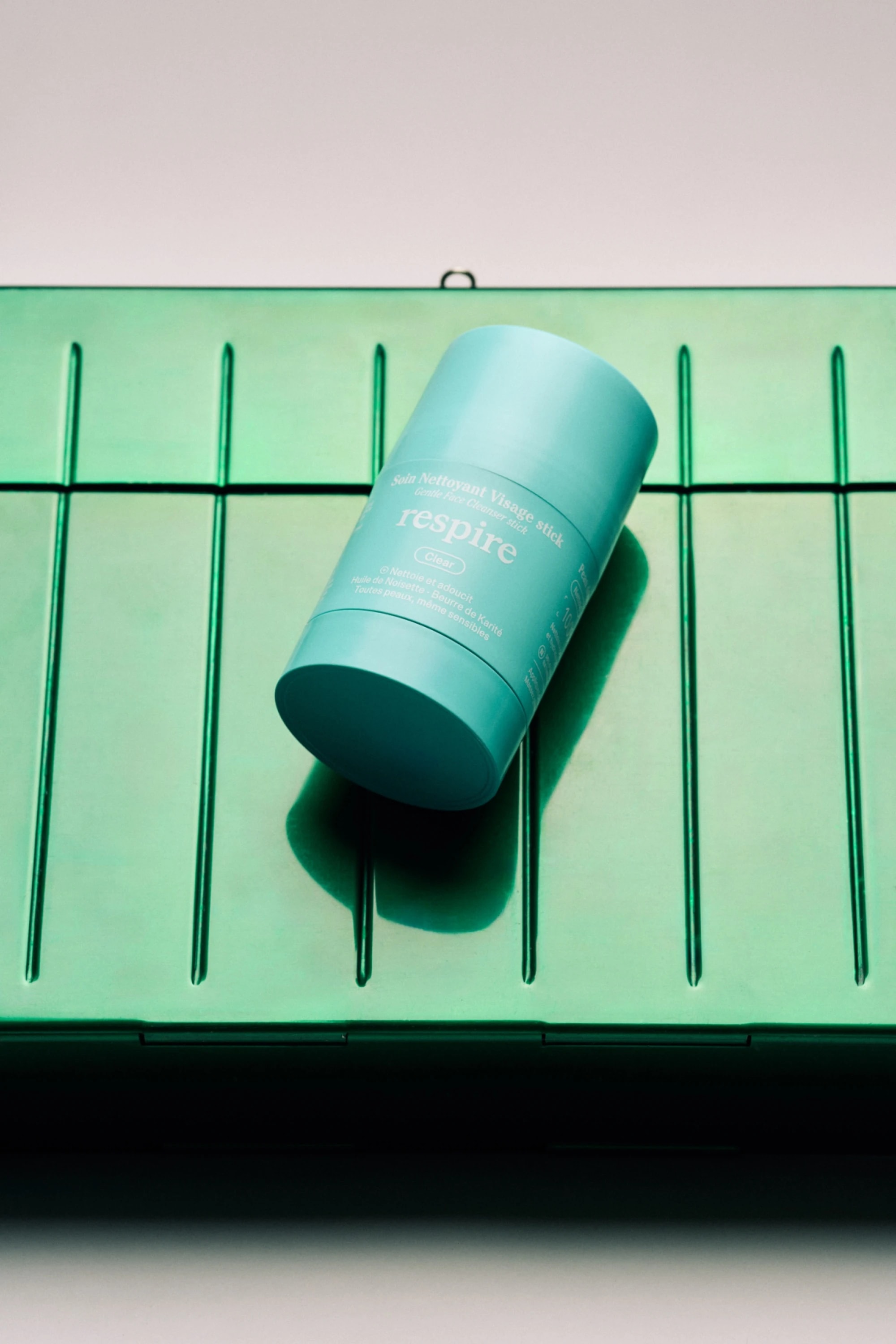 Formule SOCIAL MEDIA - 20 Photos Still-Life