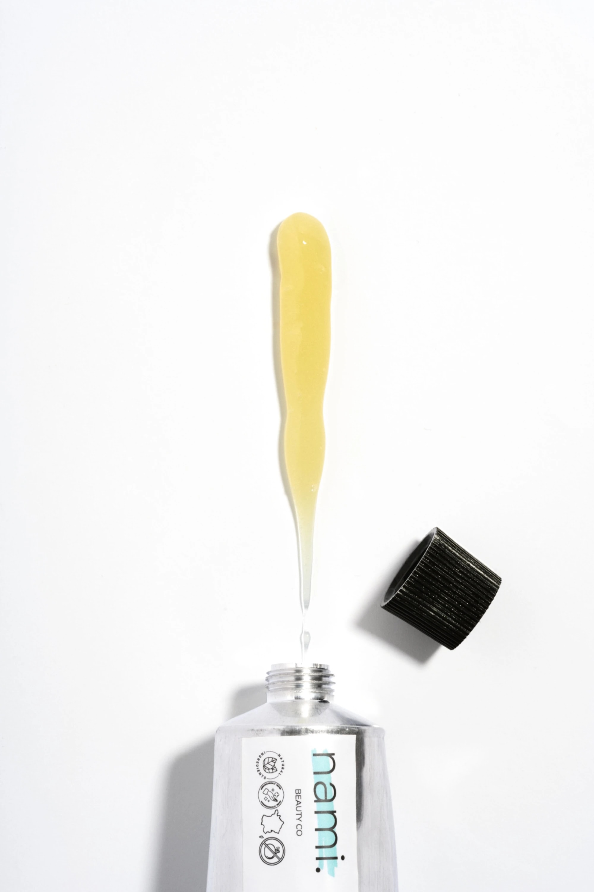 Formule BRANDING - 10 Photos Packshot + 10 Photos Still-Life