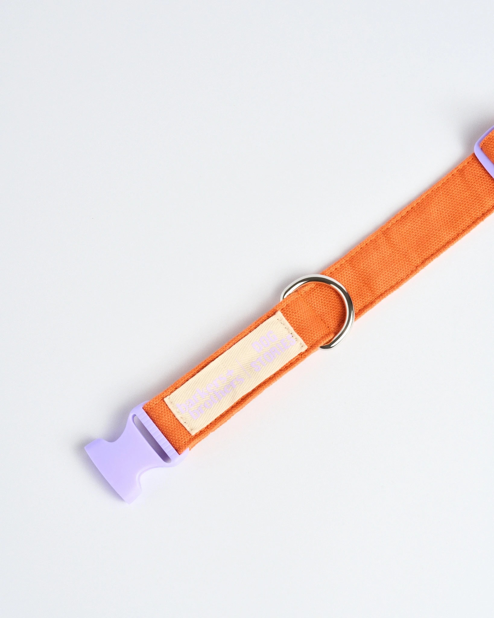 Formule E-COMMERCE - 10 Photos Packshot