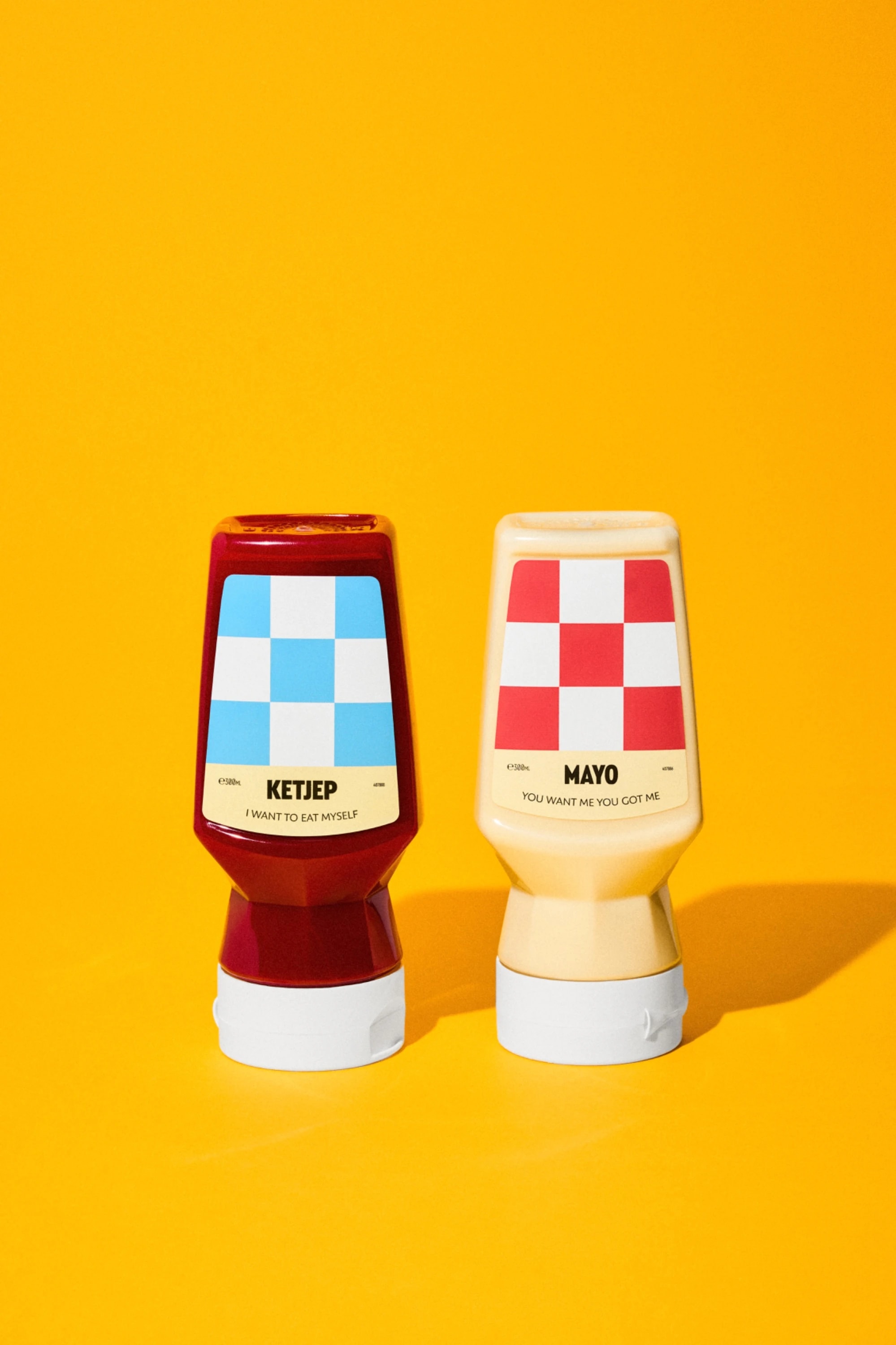 À LA CARTE - Photos Packshot et/ou Still-Life