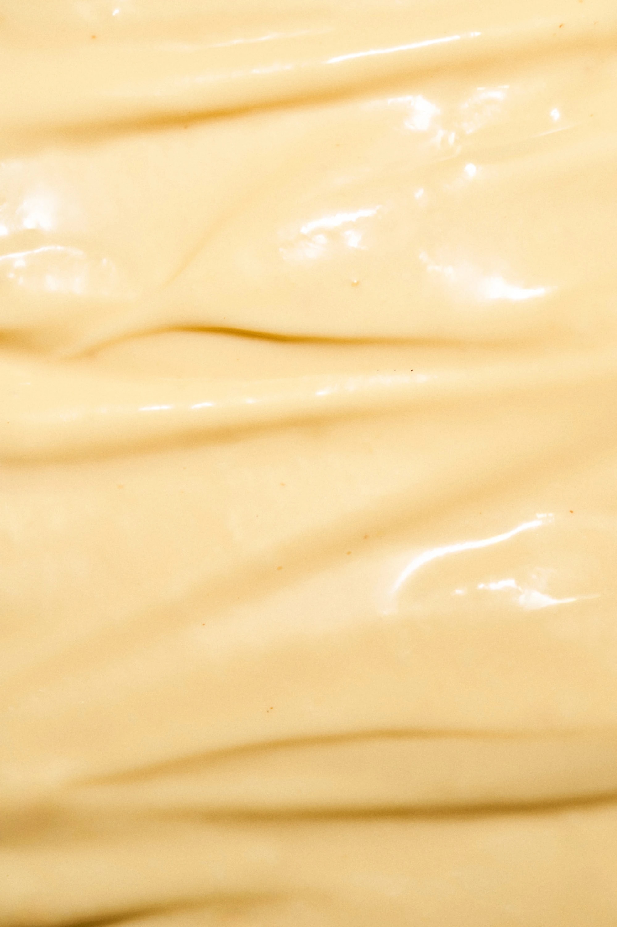 À LA CARTE - Photos Packshot et/ou Still-Life