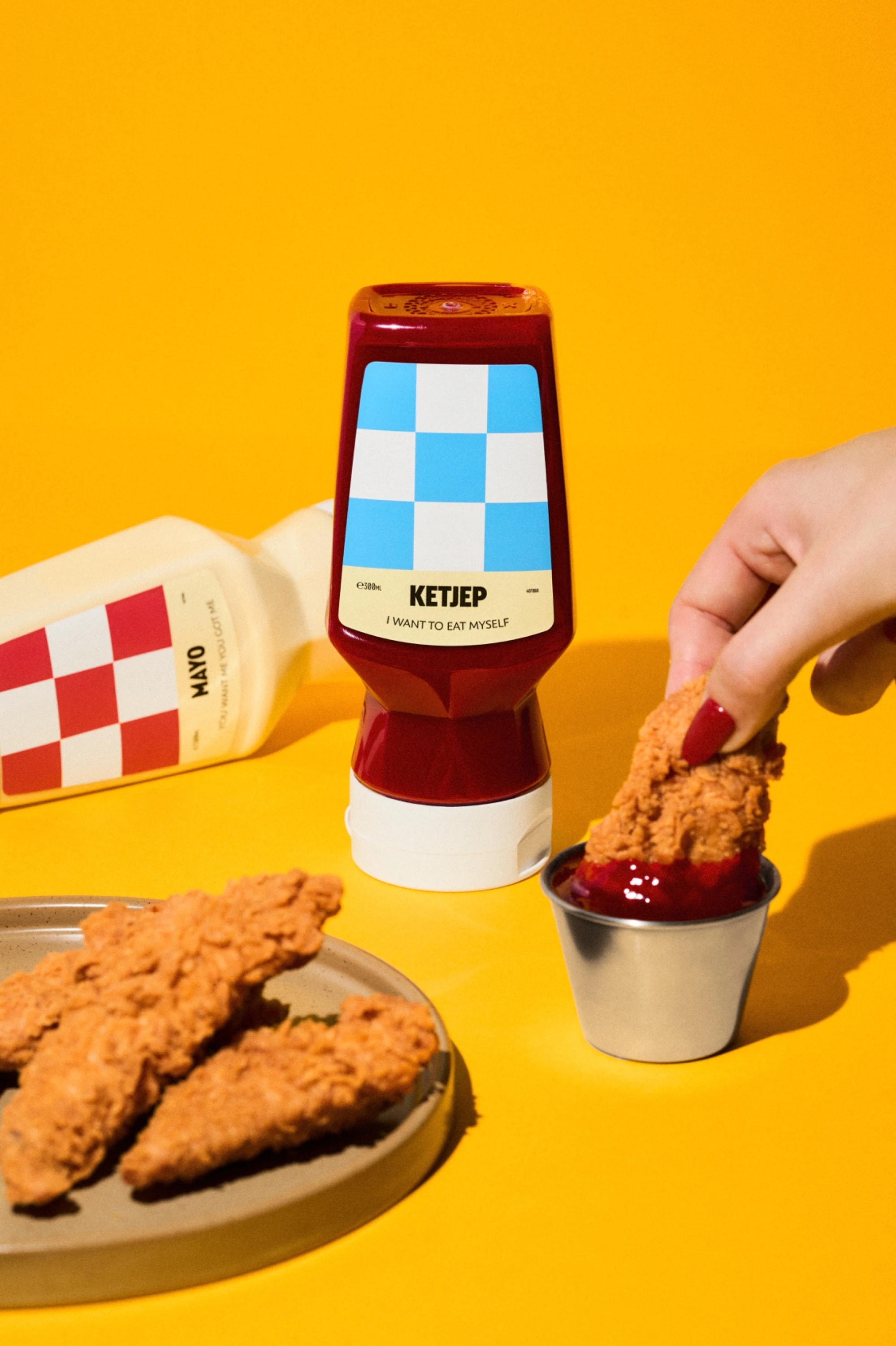 À LA CARTE - Photos Packshot et/ou Still-Life