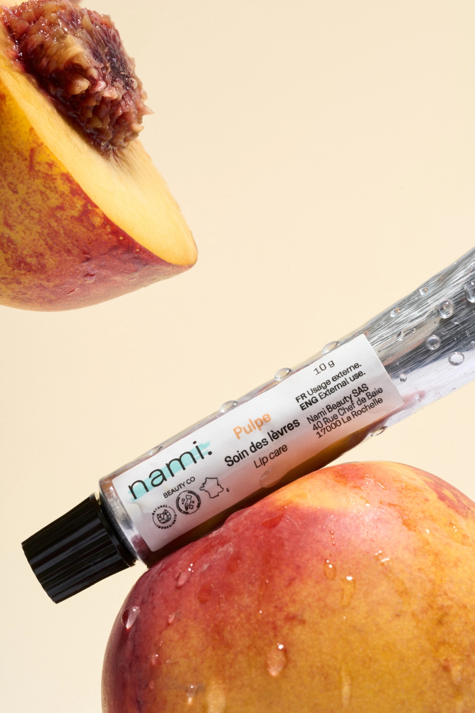 Formule BRANDING - 10 Photos Packshot + 10 Photos Still-Life