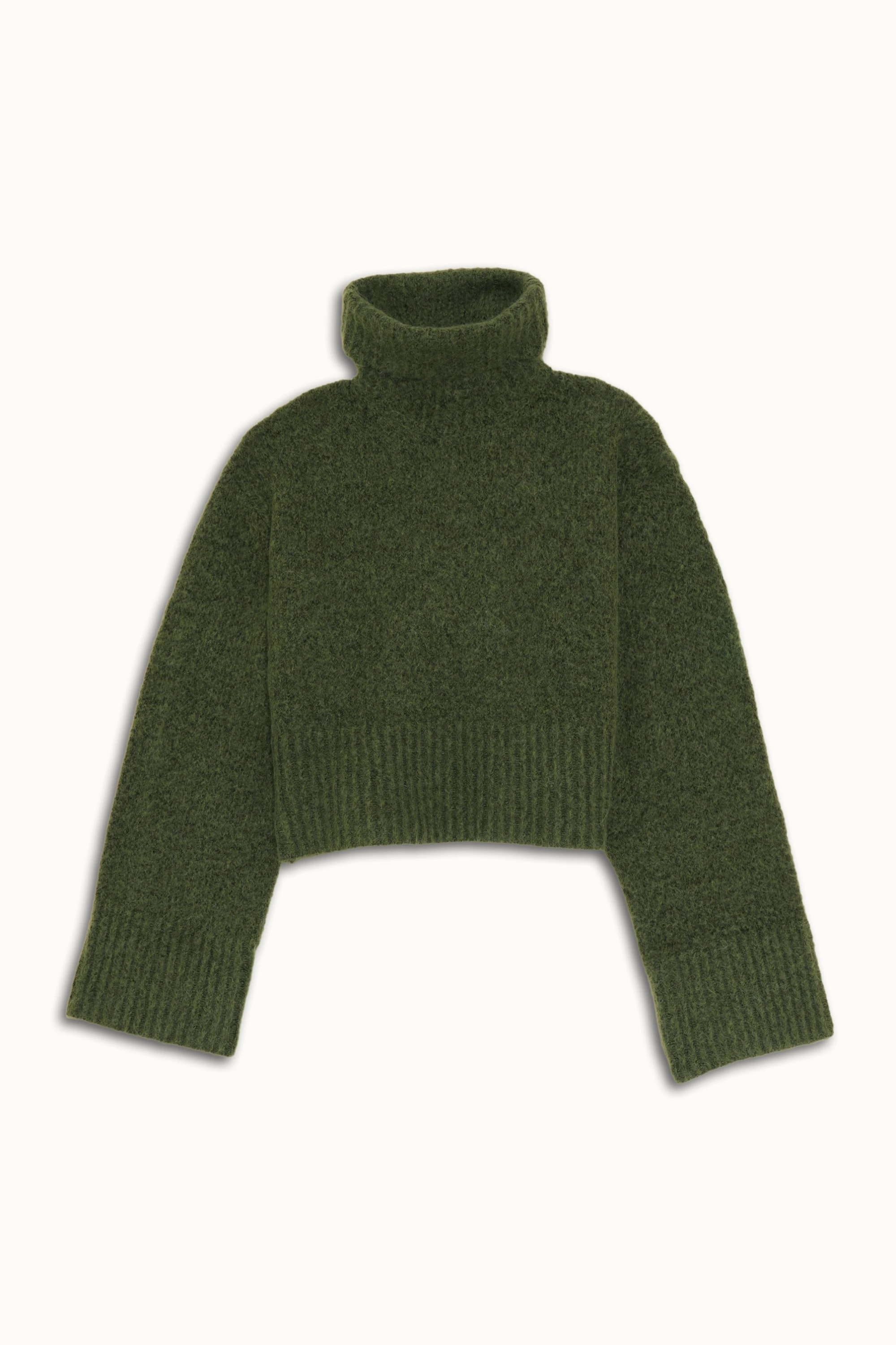 À LA CARTE - Photos Piqué