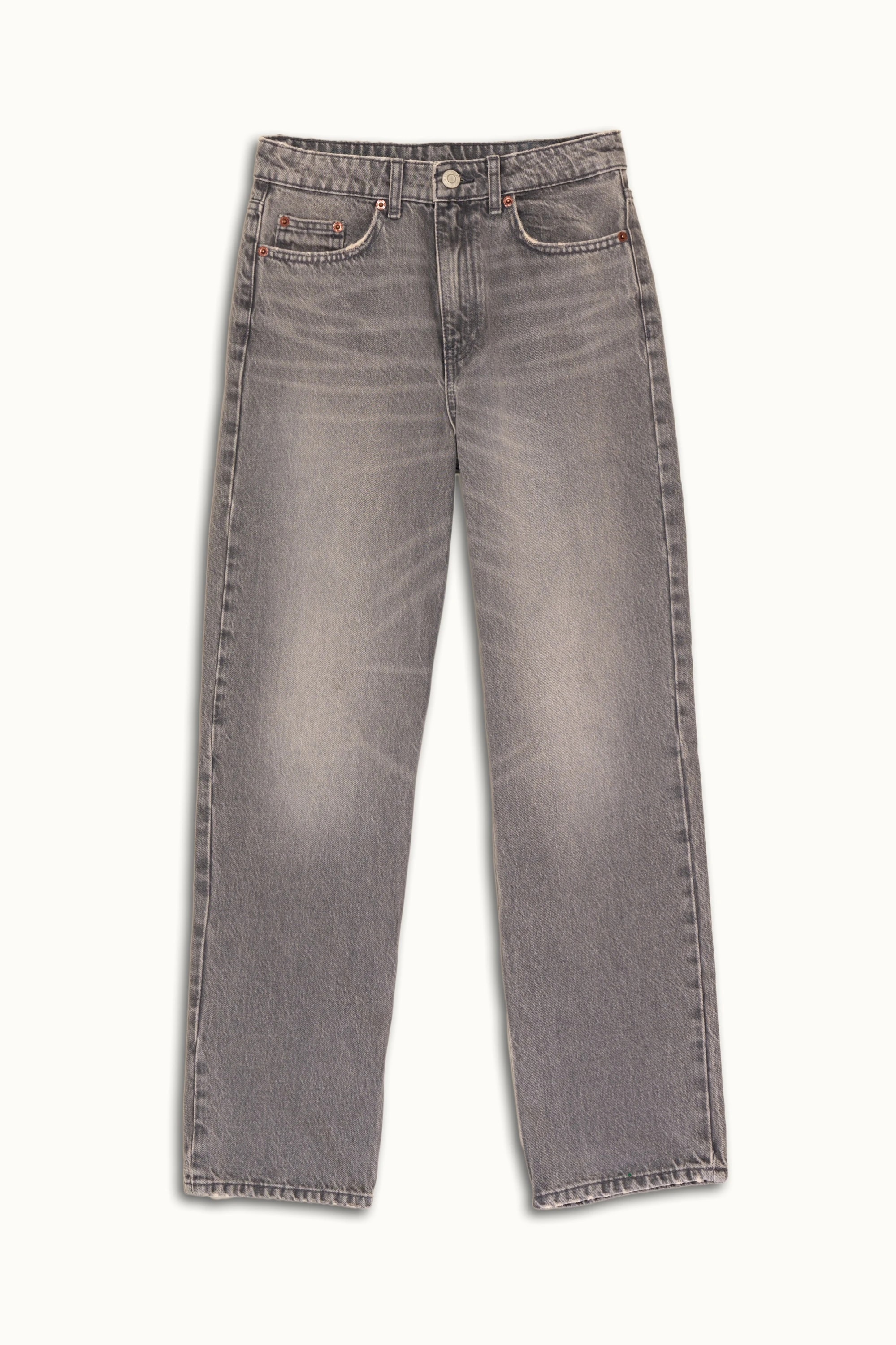 À LA CARTE - Photos Piqué