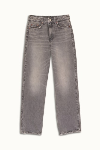 À LA CARTE - Photos Piqué