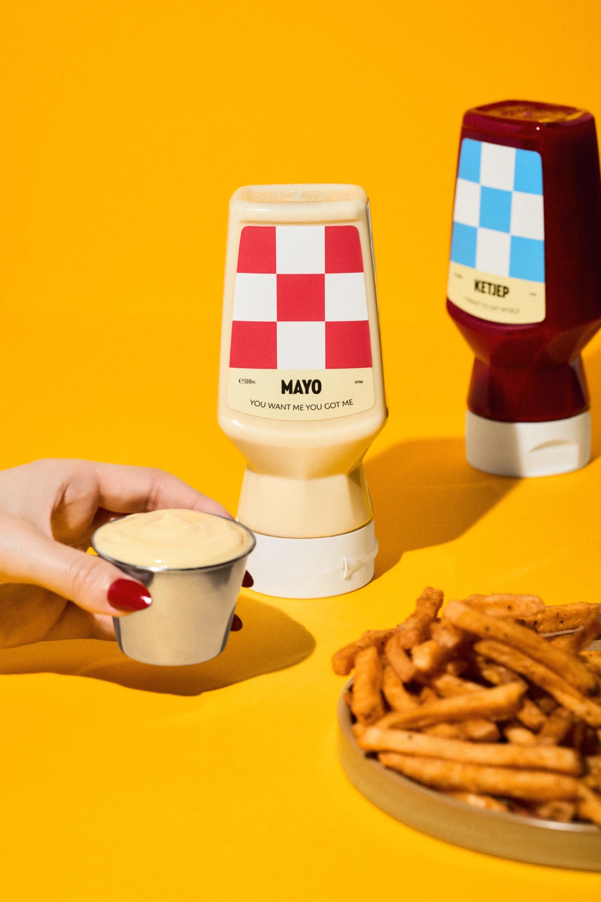 À LA CARTE - Photos Packshot et/ou Still-Life