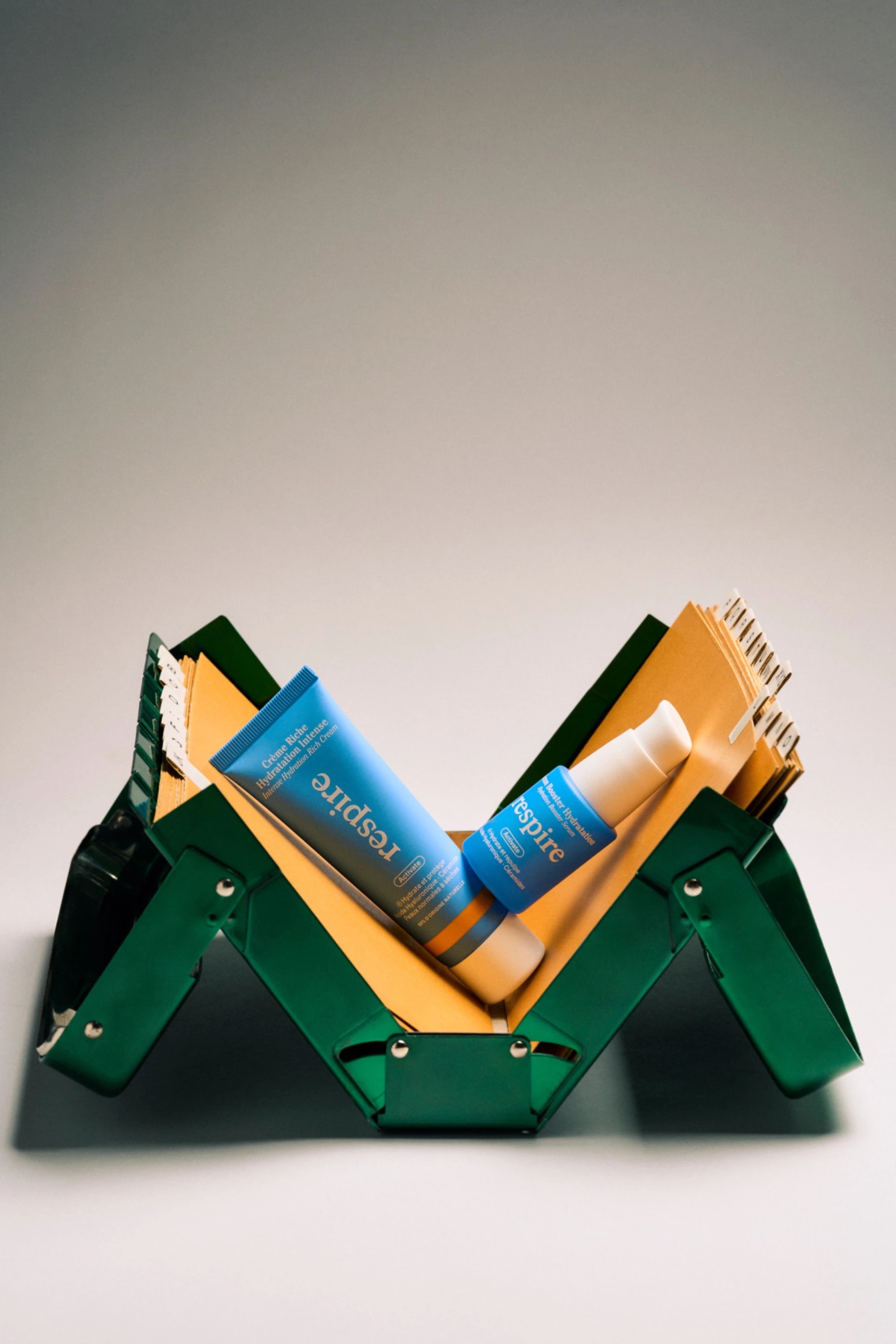 Formule SOCIAL MEDIA - 20 Photos Still-Life