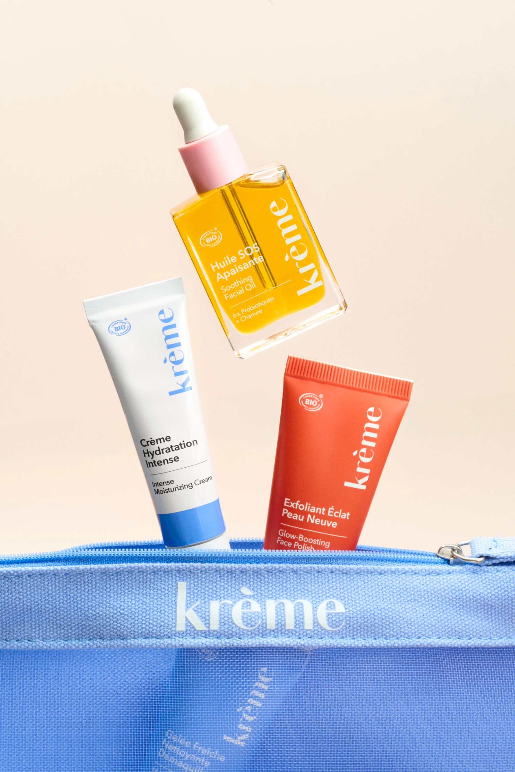 Formule VITRINE - 5 Photos Packshot + 5 Photos Still-Life