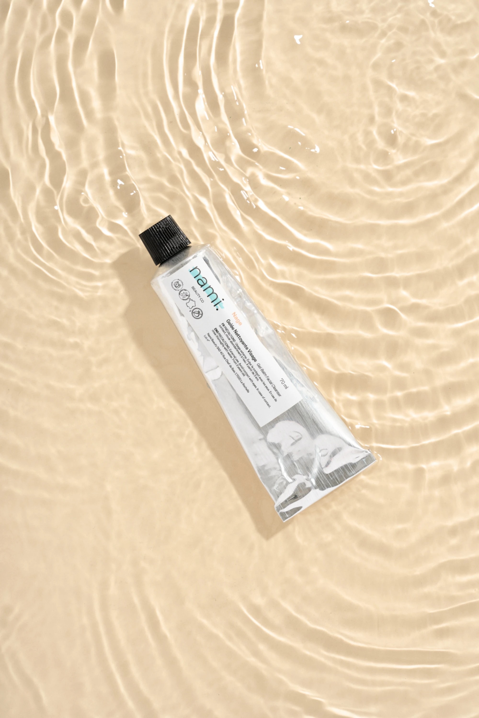 Formule BRANDING - 10 Photos Packshot + 10 Photos Still-Life