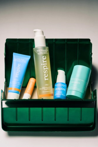 Formule SOCIAL MEDIA - 20 Photos Still-Life