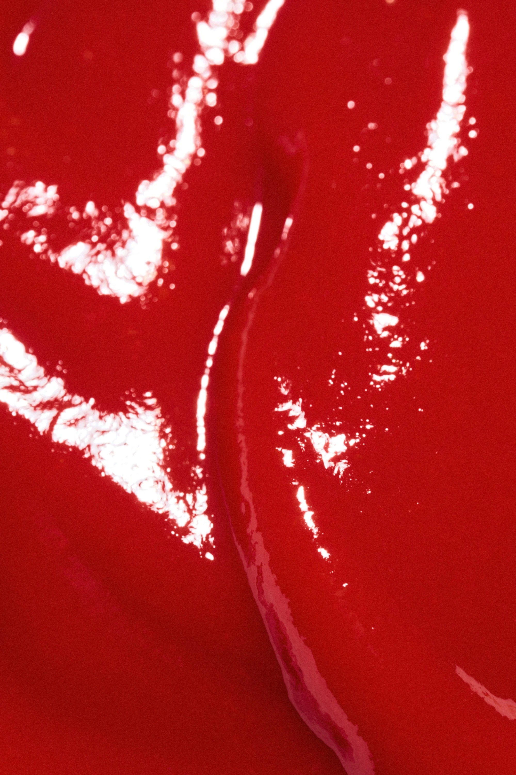 À LA CARTE - Photos Packshot et/ou Still-Life