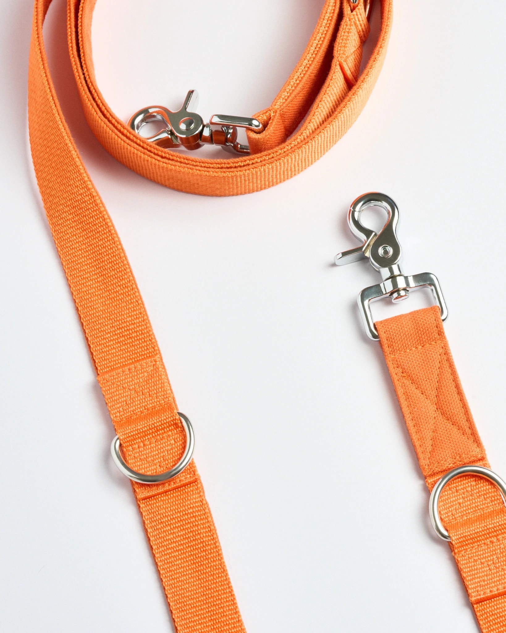 Formule E-COMMERCE - 10 Photos Packshot