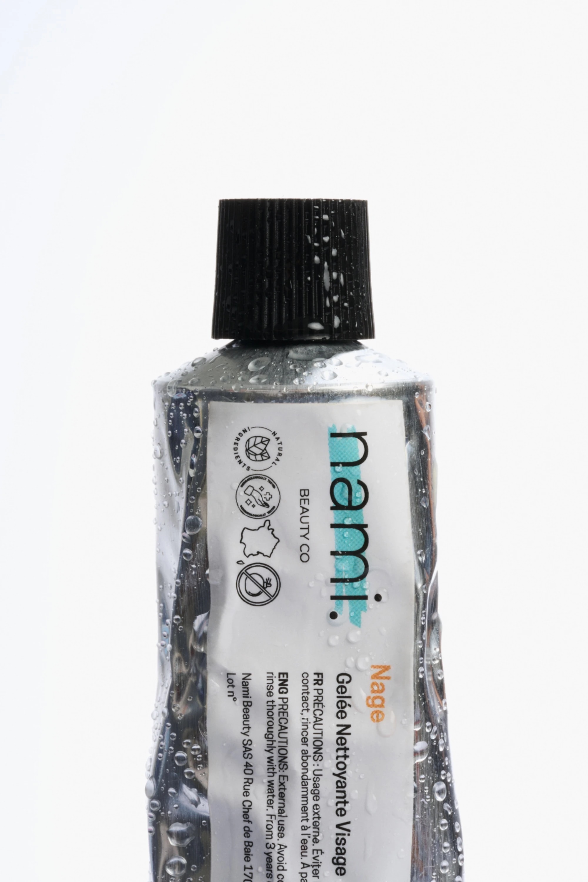 Formule BRANDING - 10 Photos Packshot + 10 Photos Still-Life