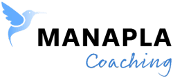MANAPLA Coaching
