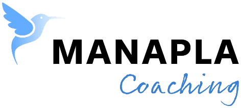 MANAPLA Coaching
