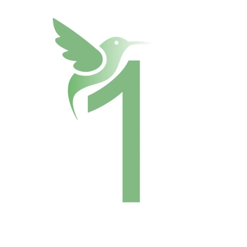 <span style="color: #455881ff">Un premier rendez-vous exploratoire (environ 1h)