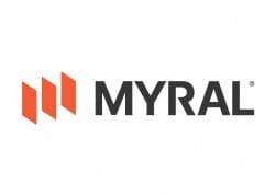 Logo Radiall