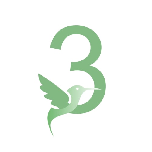 <span style="color: #455881ff">Un premier rendez-vous exploratoire (environ 1h)