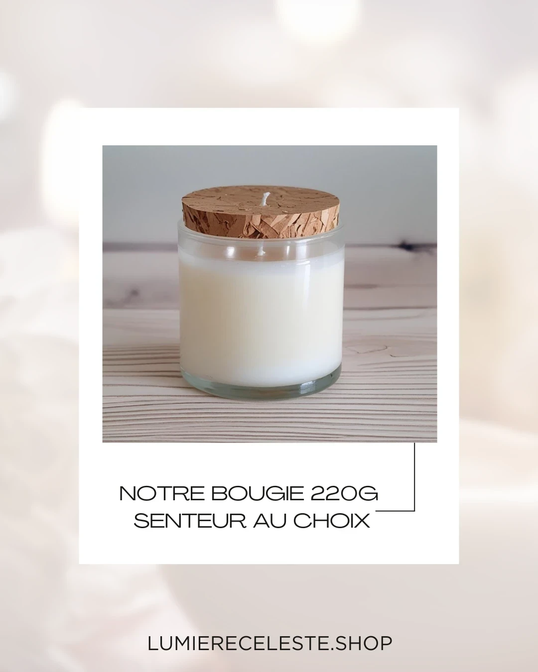 Soleil d’Azur – L’été Capturé