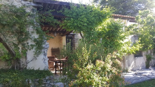 Second payment spring or autumn for three weeks