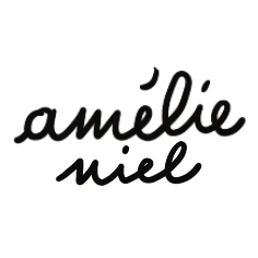amelie niel