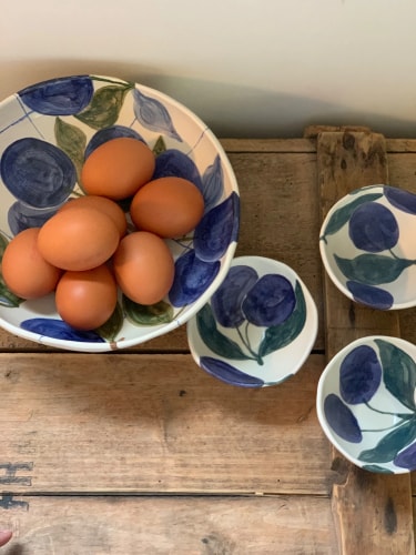 amélie niel - boutique