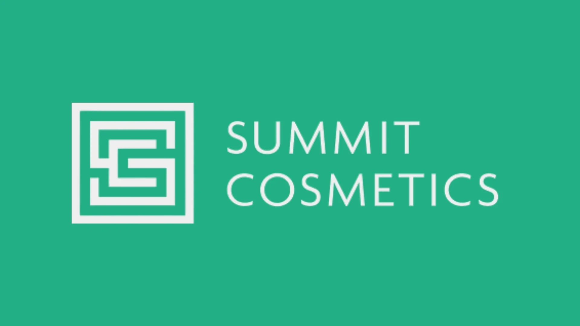 Summit Cosmetics Europe
